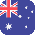 Australia eSIM