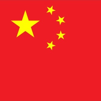 China eSIM