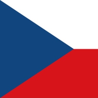 Czechia eSIM