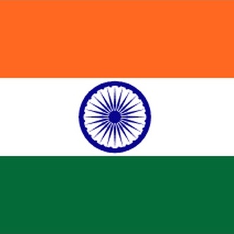 India eSIM