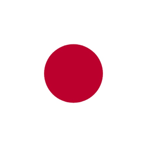 Japan eSIM