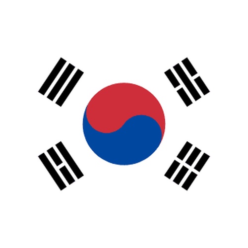 Korea eSIM