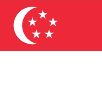 Singapore eSIM