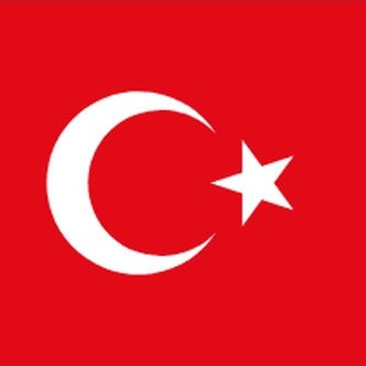 Turkey eSIM
