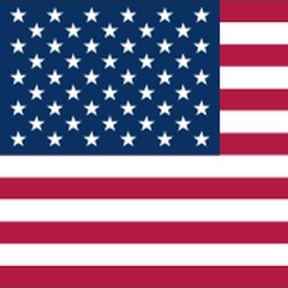 USA eSIM
