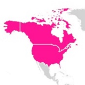 USA & Canada eSIM